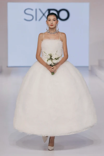 fashion-show 0798SIXDO WEDI FOTO KIENGCAN .jpeg